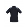 Ladies Promotional Polo Shirts - Ladies Triton Polo Shirt