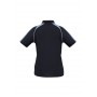 Ladies Triton Polo Shirt