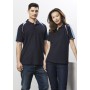 Ladies Promotional Polo Shirts - Ladies Triton Polo Shirt