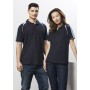 Ladies Triton Polo Shirt