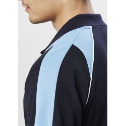 Men's Promotional Polo Shirts - Mens Triton Polo Shirt