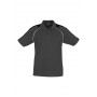 Mens Triton Polo Shirt