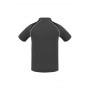 Men's Promotional Polo Shirts - Mens Triton Polo Shirt