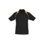 Men's Promotional Polo Shirts - Mens Triton Polo Shirt