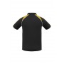 Men's Promotional Polo Shirts - Mens Triton Polo Shirt