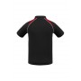 Mens Triton Polo Shirt