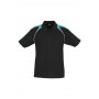 Men's Promotional Polo Shirts - Mens Triton Polo Shirt