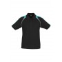 Mens Triton Polo Shirt