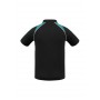 Men's Promotional Polo Shirts - Mens Triton Polo Shirt