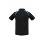 Mens Triton Polo Shirt