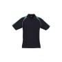 Men's Promotional Polo Shirts - Mens Triton Polo Shirt