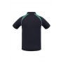 Men's Promotional Polo Shirts - Mens Triton Polo Shirt
