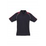 Men's Promotional Polo Shirts - Mens Triton Polo Shirt