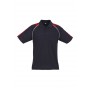 Mens Triton Polo Shirt