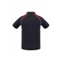 Men's Promotional Polo Shirts - Mens Triton Polo Shirt