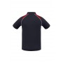 Mens Triton Polo Shirt