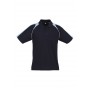 Men's Promotional Polo Shirts - Mens Triton Polo Shirt