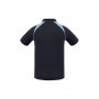 Men's Promotional Polo Shirts - Mens Triton Polo Shirt