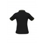 Ladies Promotional Polo Shirts - Ladies Jet Polo Shirt