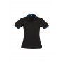 Ladies Promotional Polo Shirts - Ladies Jet Polo Shirt