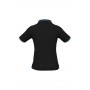 Ladies Promotional Polo Shirts - Ladies Jet Polo Shirt