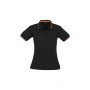 Ladies Promotional Polo Shirts - Ladies Jet Polo Shirt