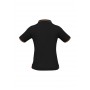 Ladies Promotional Polo Shirts - Ladies Jet Polo Shirt