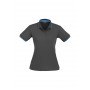 Ladies Promotional Polo Shirts - Ladies Jet Polo Shirt