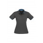 Ladies Jet Polo Shirt