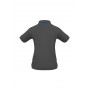 Ladies Promotional Polo Shirts - Ladies Jet Polo Shirt