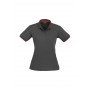Ladies Promotional Polo Shirts - Ladies Jet Polo Shirt