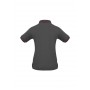 Ladies Promotional Polo Shirts - Ladies Jet Polo Shirt