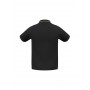 Men's Promotional Polo Shirts - Mens Jet Polo Shirt
