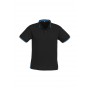 Men's Promotional Polo Shirts - Mens Jet Polo Shirt