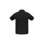 Men's Promotional Polo Shirts - Mens Jet Polo Shirt