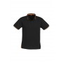 Men's Promotional Polo Shirts - Mens Jet Polo Shirt