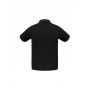 Men's Promotional Polo Shirts - Mens Jet Polo Shirt