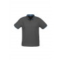 Men's Promotional Polo Shirts - Mens Jet Polo Shirt