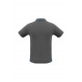 Men's Promotional Polo Shirts - Mens Jet Polo Shirt