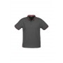 Men's Promotional Polo Shirts - Mens Jet Polo Shirt