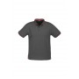 Mens Jet Polo Shirt