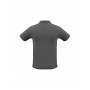 Men's Promotional Polo Shirts - Mens Jet Polo Shirt