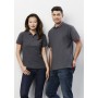 Mens Jet Polo Shirt