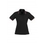 Ladies Promotional Polo Shirts - Ladies Cambridge Polo Shirt