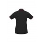 Ladies Promotional Polo Shirts - Ladies Cambridge Polo Shirt