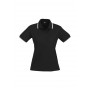 Ladies Promotional Polo Shirts - Ladies Cambridge Polo Shirt