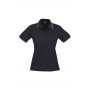 Ladies Promotional Polo Shirts - Ladies Cambridge Polo Shirt