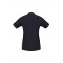 Ladies Promotional Polo Shirts - Ladies Cambridge Polo Shirt