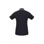 Ladies Promotional Polo Shirts - Ladies Cambridge Polo Shirt