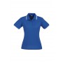 Ladies Cambridge Polo Shirt